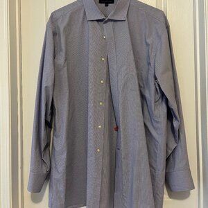 Men's Tommy Hilfiger Oxford Shirt